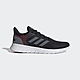 adidas ASWEERUN 跑鞋 男 EG3172 product thumbnail 1