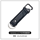 MONTBLANC 萬寶龍鑰匙圈 (多款可選) product thumbnail 13