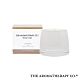 The Aromatherapy Co. 紐西蘭天然香氛 Therapy系列 玫瑰牡丹 Peony and Petitgrain 260g 香氛蠟燭 product thumbnail 1