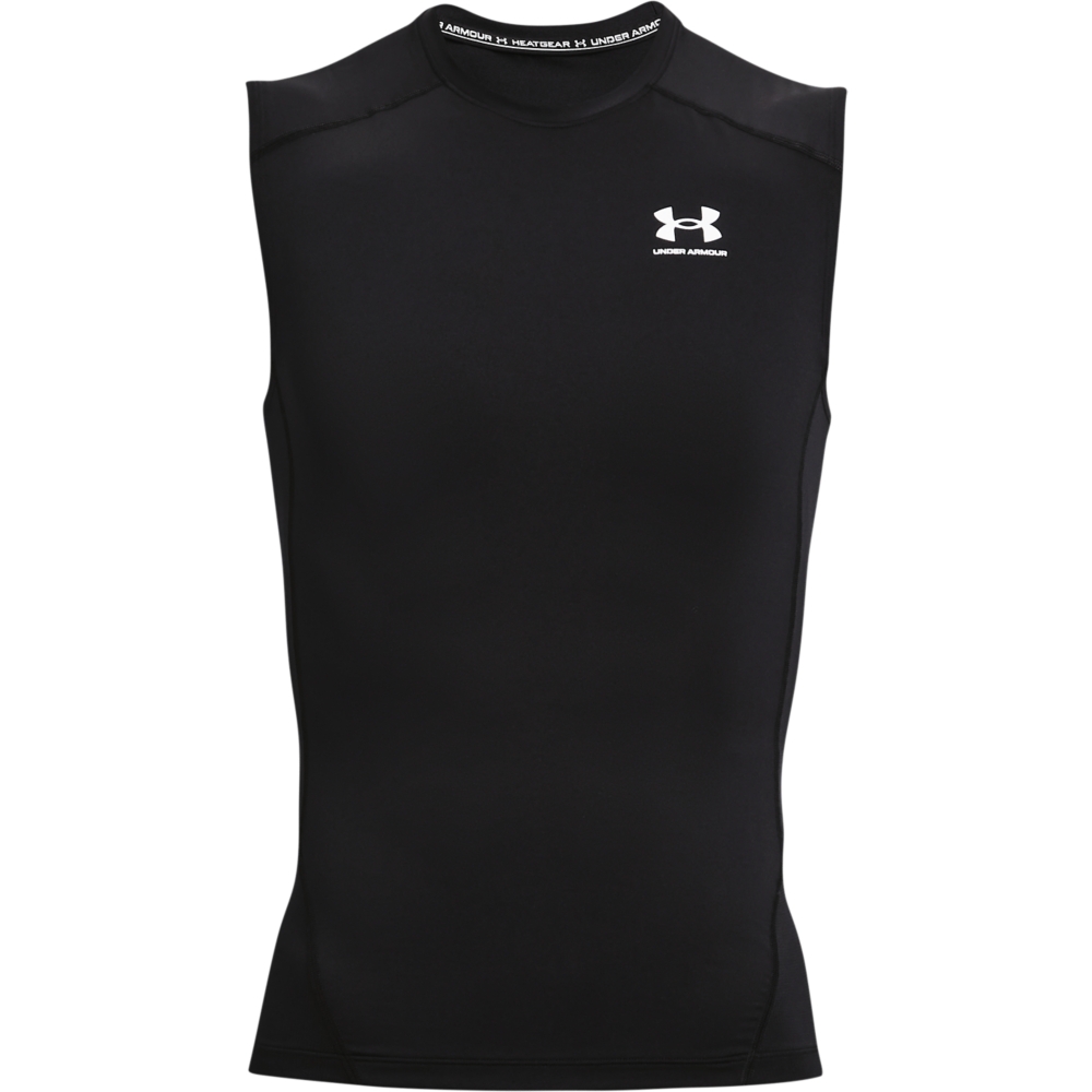 under armour ua hg