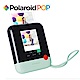 【Polaroid 寶麗萊】POP 觸控拍立得(公司貨) product thumbnail 3