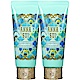 ANNA SUI 安娜蘇 藍夢金雀亮白極奢嫩手乳(40ml)*2 product thumbnail 1