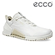 ECCO BIOM 2.0 W 健步防水極速戶外運動鞋 女鞋 白色 product thumbnail 1