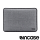 Incase ICON Sleeve Mac Pro 13吋(USB-C) 保護套-深灰 product thumbnail 1