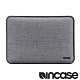 Incase ICON Sleeve Mac Pro 15吋(USB-C) 保護套-深灰 product thumbnail 1