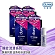 【Durex杜蕾斯】 女性情趣提升凝露10ml x4瓶 product thumbnail 2