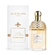 Guerlain 嬌蘭 花草水語 蜜漾晨光淡香水 Nettare Di Sole 125ml product thumbnail 1