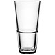 《Pulsiva》Silesia高球杯(376ml) | 調酒杯 雞尾酒杯 司令杯 可林杯 直飲杯 長飲杯 product thumbnail 1