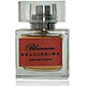 Blumarine Bellissima Intense 美人香淡香精奢華版 30ml 無外盒 product thumbnail 1