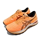 Asics 慢跑鞋 Gel-Nimbus 22 摩登東京 男鞋 product thumbnail 2