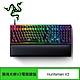 Razer 雷蛇 Huntsman V2 獵魂光蛛 V2 機械式鍵盤 (中文/紫軸) product thumbnail 1