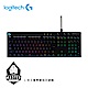 羅技 G810 Orion Spectrum RGB 機械式遊戲鍵盤 product thumbnail 1