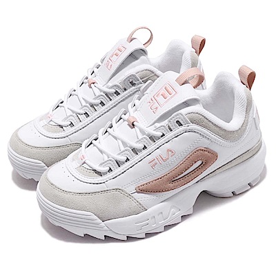 fila disruptor 2 kr