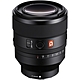 Sony FE 50mm F1.2 GM SEL50F12GM (公司貨) product thumbnail 2