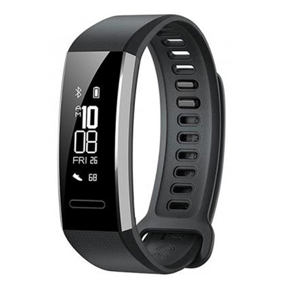 HUAWEI Band2 Pro 智慧手環 product image 1