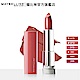 MAYBELLINE 媚比琳 極綻色 緞光絲柔唇膏_4.2g product thumbnail 2