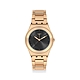 Swatch Irony 金屬系列手錶 GOLDEN LADY黃金女郎(33mm) product thumbnail 1