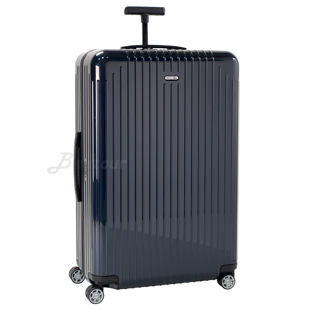 rimowa salsa air 32