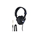SONY  錄音監聽耳機 頭戴式耳機  MDR-7506 product thumbnail 1