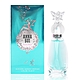 ANNA SUI 安娜蘇 許願精靈女性淡香水 30ML product thumbnail 1