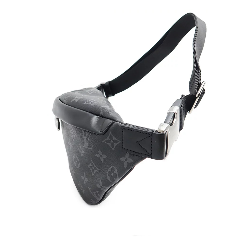 Discovery PM Bumbag Monogram Eclipse - Bags M46035