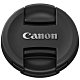 佳能原廠Canon鏡頭蓋43mm鏡頭蓋43mm鏡頭前蓋鏡頭保護蓋E-43鏡頭蓋(正品,日本平輸) product thumbnail 1