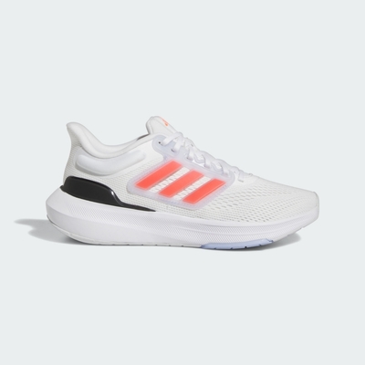 adidas官方旗艦 ULTRABOUNCE 運動鞋 童鞋 H03688