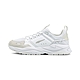 PUMA  X-RAY2 Ramble 男女休閒鞋-白-38072702 product thumbnail 1