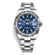 ROLEX 勞力士126334 熱門藍面太陽圈-41mm product thumbnail 1