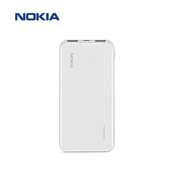 NOKIA E6205-1 10000mAh 行動電源