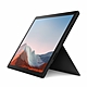 Surface Pro 7+ 商務版 i7/16G/256G 二色可選 product thumbnail 3