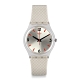 Swatch Gent 原創系列手錶 PERLATO -34mm product thumbnail 1