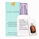 ESTEE LAUDER 雅詩蘭黛 Pro極速光感煥白全能精華50ml(贈試用包) product thumbnail 1