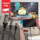 aibo Switch專用 HDMI 4K高畫質影音傳輸線(2M) product thumbnail 2