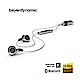 Beyerdynamic Xelento Wireless 旗艦款入耳式藍牙耳機 product thumbnail 2