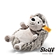 STEIFF Hedgy Hedgehog 小刺蝟 動物王國_黃標 product thumbnail 1