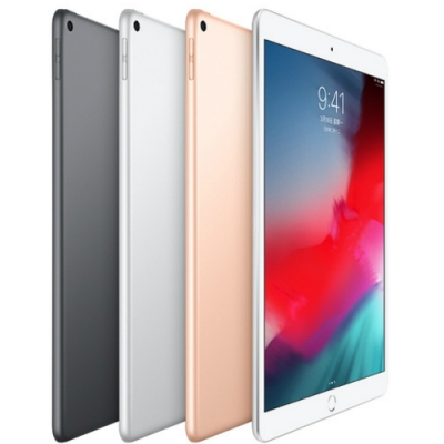 Apple iPad Air 10.5吋 Wi-Fi 256G 平板電腦