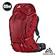 Gregory Baltoro 75L 登山背包 M 火花紅 product thumbnail 2