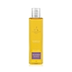 AA 怡神精油沐浴露 250mL (Aromatherapy Associates) product thumbnail 1