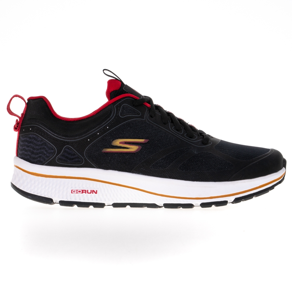 SKECHERS 男鞋慢跑系列GO RUN CONSISTENT - 2023 CNY GO兔新春限定款