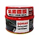 SONAX氟素鍍膜-淺色車500ml-急速配 product thumbnail 1