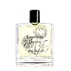 Miller Harris Luminere Doree 初晨之光淡香精 100ml TESTER 無盒裸裝 product thumbnail 1