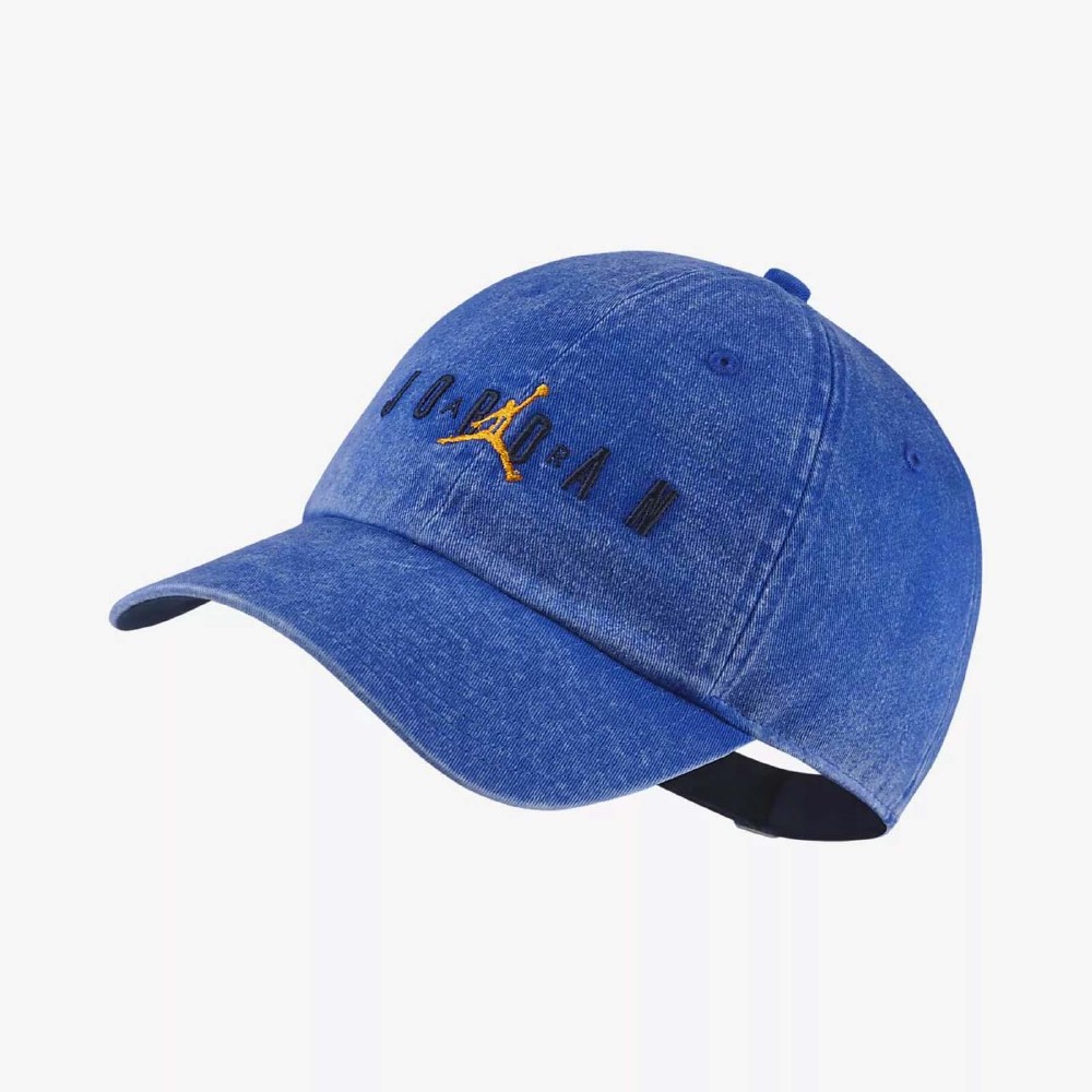 jordan h86 cap