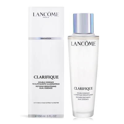 LANCOME 蘭蔻 超極光活粹晶露150ml