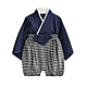 Baby童衣 寶寶造型服套裝 二件式日本和服套裝 12002 product thumbnail 15