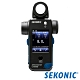 SEKONIC L-858D 無線觸發測光表-公司貨 product thumbnail 1