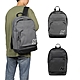 New Balance 包包 Legacy Backpack 男女款 後背包 雙肩背 筆電包 書包 NB 紐巴倫 單一價 LAB23104BKK product thumbnail 1