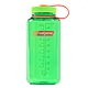 Nalgene Sustain 寬嘴水壼(1000cc)-哈密瓜 product thumbnail 1