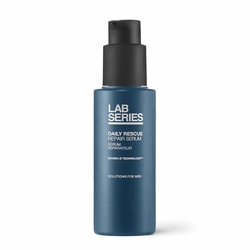 LAB Series 雅男士 活顏修護極究精華 50ml 新包裝 Daily Rescue Repair Serum