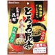 (即期良品)北海大和 北海道綜合即食味噌昆布湯 50g product thumbnail 1